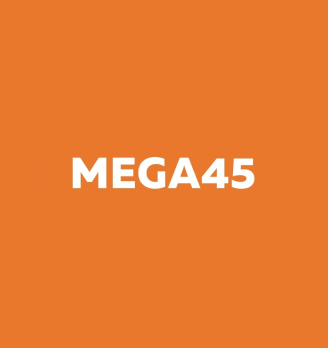 Mega 45